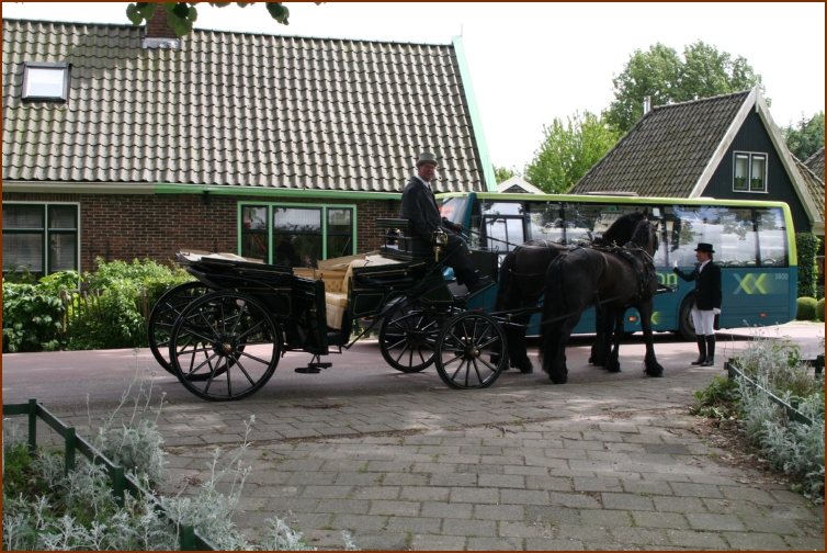 935 Willy & Gerard 047 Hemmerkapel